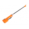 FOREST VET® ARREADOR 42" CON PILA